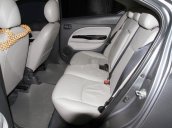 Cần bán lại xe Mitsubishi Attrage năm 2017, xe nhập