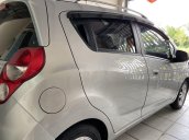 Bán Chevrolet Spark LTZ 2014, xe đẹp