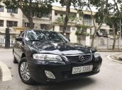 Cần bán gấp Mazda 626 sản xuất năm 2000