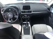 Bán ô tô Mazda 3 Luxury sản xuất năm 2019, đủ màu giao ngay