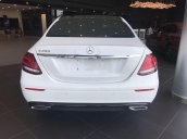 Bán ô tô Mercedes E200 Sport sản xuất 2020, màu trắng