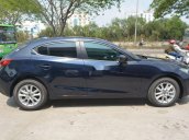 Bán ô tô Mazda 3 Luxury sản xuất năm 2019, đủ màu giao ngay