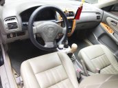 Cần bán gấp Mazda 626 sản xuất năm 2000