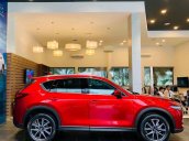 Cần bán Mazda CX 5 năm 2019, hộp số tự động 6 cấp