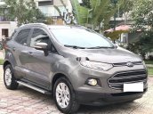 Cần bán gấp Ford EcoSport Titanium năm sản xuất 2015 