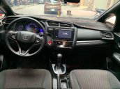 Bán ô tô Honda Jazz đời 2018, xe nhập giá cạnh tranh