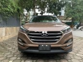 Bán Hyundai Tucson sản xuất năm 2016, nhập khẩu nguyên chiếc, 795tr