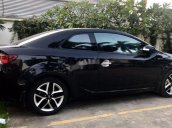 Bán Kia Cerato đời 2009, xe nhập, giá chỉ 430 triệu