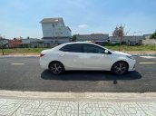 Cần bán Toyota Corolla Altis 2019, màu trắng, 738 triệu