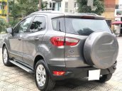 Cần bán gấp Ford EcoSport Titanium năm sản xuất 2015 