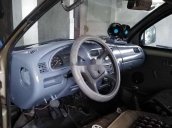 Bán Daihatsu Citivan năm sản xuất 2004, xe nhập