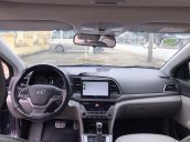 Bán Hyundai Elantra đời 2016, xe tên tư nhân 
