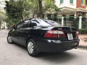 Cần bán gấp Mazda 626 sản xuất năm 2000