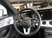 Bán ô tô Mercedes E200 Sport sản xuất 2020, màu trắng