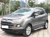 Cần bán gấp Ford EcoSport Titanium năm sản xuất 2015 