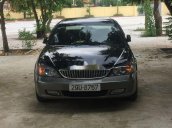 Bán Daewoo Magnus 2.5 AT sản xuất 2004