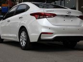 Hyundai Accent 2020 giá sâu - Giảm sốc, đủ màu, giao ngay