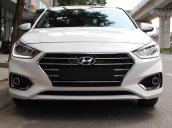 Hyundai Accent 2020 giá sâu - Giảm sốc, đủ màu, giao ngay