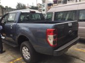 Ford Ranger XLS hoàn toàn mới. Giảm giá cực sốc - Gọi ngay 0865660630 để được tư vấn