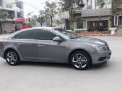 Cần bán xe Chevrolet Lacetti năm 2009, xe nhập khẩu Hàn Quốc, giá chỉ 259 triệu