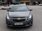 Cần bán xe Chevrolet Lacetti năm 2009, xe nhập khẩu Hàn Quốc, giá chỉ 259 triệu