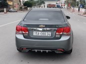 Cần bán xe Chevrolet Lacetti năm 2009, xe nhập khẩu Hàn Quốc, giá chỉ 259 triệu