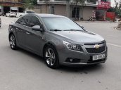 Cần bán xe Chevrolet Lacetti năm 2009, xe nhập khẩu Hàn Quốc, giá chỉ 259 triệu