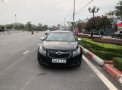 Bán Chevrolet Cruze sản xuất năm 2010, 259tr