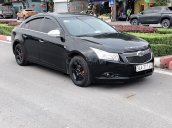 Bán Chevrolet Cruze sản xuất năm 2010, 259tr