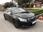 Bán Chevrolet Cruze sản xuất năm 2010, 259tr