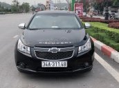 Bán Chevrolet Cruze sản xuất năm 2010, 259tr