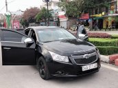 Bán Chevrolet Cruze sản xuất năm 2010, 259tr