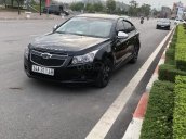 Bán Chevrolet Cruze sản xuất năm 2010, 259tr