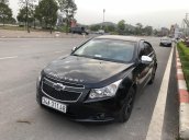 Bán Chevrolet Cruze sản xuất năm 2010, 259tr