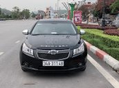 Bán Chevrolet Cruze sản xuất năm 2010, 259tr