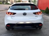 Mazda 3 all new 2020, ưu đãi 60 triệu, đủ màu giao xe ngay, giá tốt nhất tại HCM