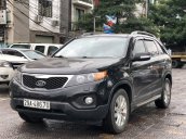 Cần bán xe Kia Sorento sản xuất 2011