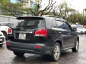 Cần bán xe Kia Sorento sản xuất 2011