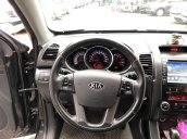 Cần bán xe Kia Sorento sản xuất 2011