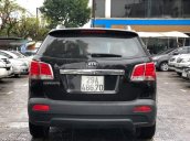 Cần bán xe Kia Sorento sản xuất 2011