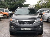 Cần bán xe Kia Sorento sản xuất 2011