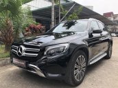 GLC 250 4matic 2019 siêu lướt, đăng ký 11/2019, odo 6000 km