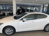 Bán xe Mazda 3 SD 1.5L đời 2020, hỗ trợ trả góp lên đến 80%, ưu đãi ngập tràn. Hotline: 0916611924 - Mazda Trường Chinh