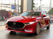 Cần bán Mazda 3, giá sập sàn, liên hệ ngay: 0899335345 (Mr. Hải), lì xì khủng đầu năm