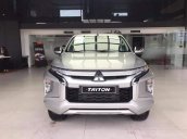 Khuyến mãi cực lớn cuối năm, bán tải Mitsubishi Triton nhập khẩu nguyên chiếc, chỉ cần 160 triệu, nhanh tay liên hệ ngay