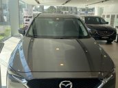 Xe Mazda CX 5 2.5 Signature Premium 2WD I-Activ 2019, ưu đãi ngập tràn. Liên hệ: 0916611924 - Mazda Trường Chinh