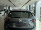 Xe Mazda CX 5 2.5 Signature Premium 2WD I-Activ 2019, ưu đãi ngập tràn. Liên hệ: 0916611924 - Mazda Trường Chinh