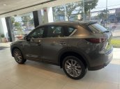 Xe Mazda CX 5 2.5 Signature Premium 2WD I-Activ 2019, ưu đãi ngập tràn. Liên hệ: 0916611924 - Mazda Trường Chinh