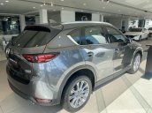 Xe Mazda CX 5 2.5 Signature Premium 2WD I-Activ 2019, ưu đãi ngập tràn. Liên hệ: 0916611924 - Mazda Trường Chinh