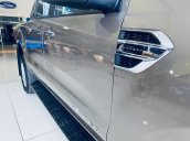 Xe Ford Ranger Limited 2020, nhập khẩu Thái Lan, hỗ trợ trả góp, ưu đãi ngập tràn. Hotline: 0932991299